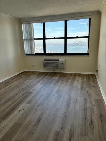 7002 Boulevard East Guttenberg NJ 07093