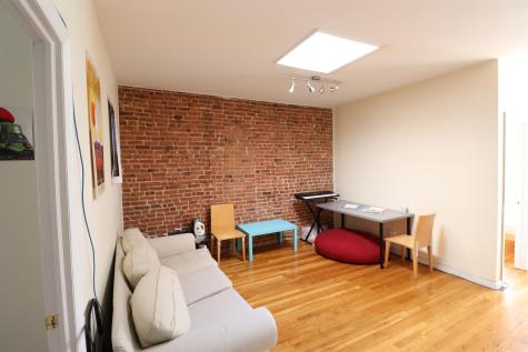 924 Washington Street Hoboken NJ 07030