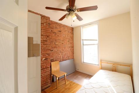 924 Washington Street Hoboken NJ 07030