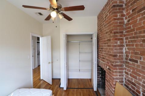 924 Washington Street Hoboken NJ 07030