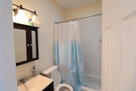 924 Washington Street Hoboken NJ 07030