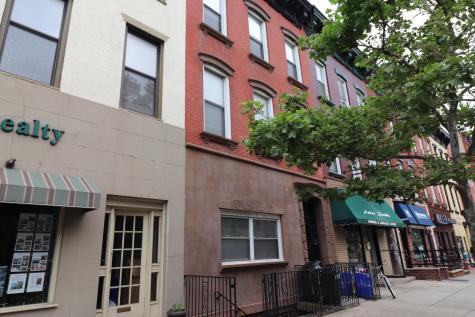 924 Washington Street Hoboken NJ 07030