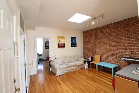 924 Washington Street Hoboken NJ 07030