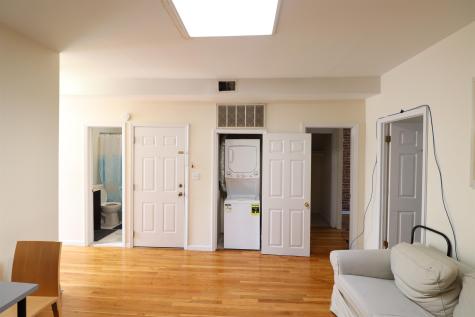 924 Washington Street Hoboken NJ 07030