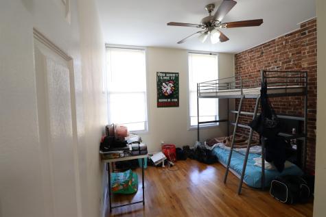 924 Washington Street Hoboken NJ 07030