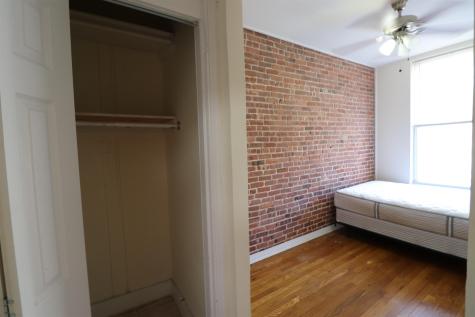 924 Washington Street Hoboken NJ 07030