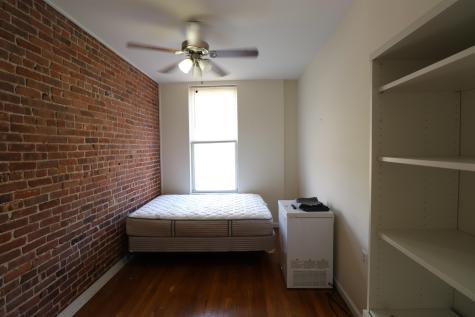 924 Washington Street Hoboken NJ 07030