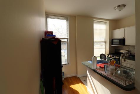 924 Washington Street Hoboken NJ 07030