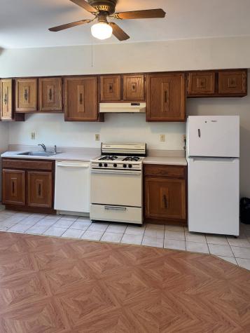 25 West 8th Street Bayonne NJ 07002