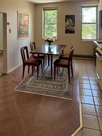 25 West 8th Street Bayonne NJ 07002