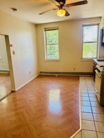 25 West 8th Street Bayonne NJ 07002