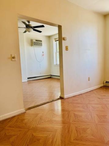 25 West 8th Street Bayonne NJ 07002