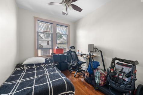 13 West 27th Street Bayonne NJ 07002