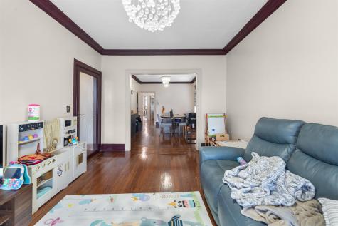 13 West 27th Street Bayonne NJ 07002