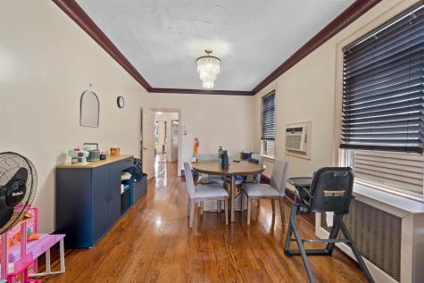 13 West 27th Street Bayonne NJ 07002