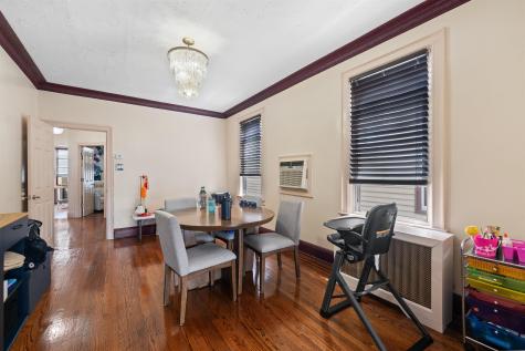 13 West 27th Street Bayonne NJ 07002