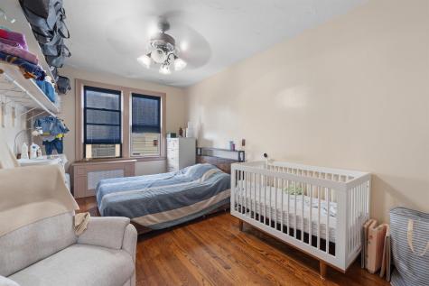 13 West 27th Street Bayonne NJ 07002