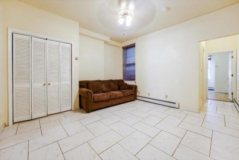 1020 Park Avenue Hoboken NJ 07030