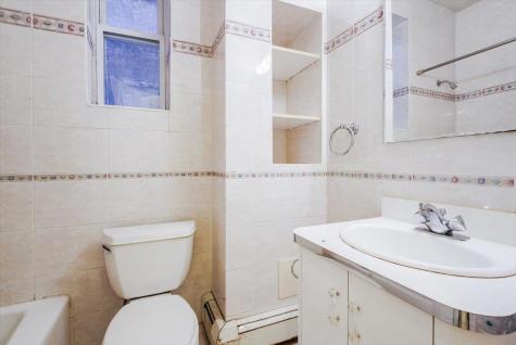 1020 Park Avenue Hoboken NJ 07030