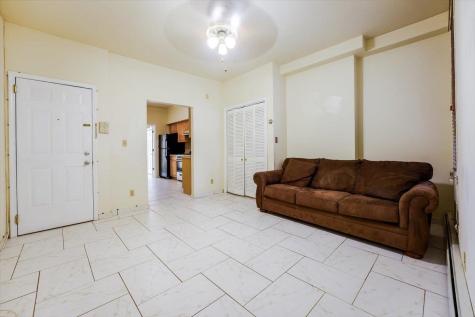 1020 Park Avenue Hoboken NJ 07030