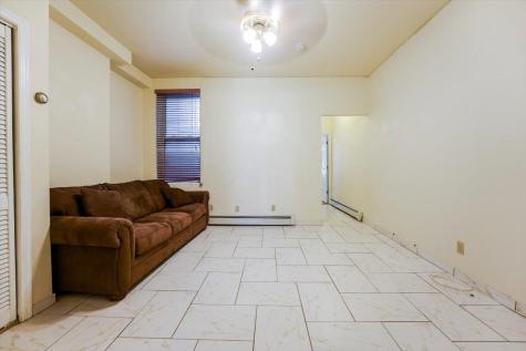 1020 Park Avenue Hoboken NJ 07030
