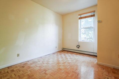 1020 Park Avenue Hoboken NJ 07030