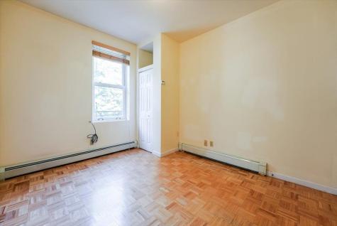 1020 Park Avenue Hoboken NJ 07030