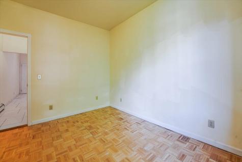 1020 Park Avenue Hoboken NJ 07030