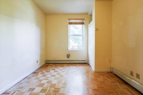 1020 Park Avenue Hoboken NJ 07030