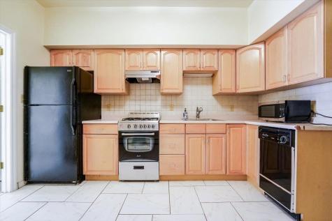 1020 Park Avenue Hoboken NJ 07030
