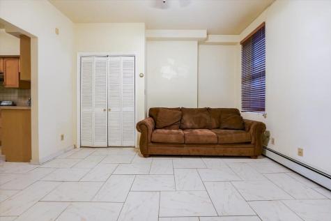 1020 Park Avenue Hoboken NJ 07030