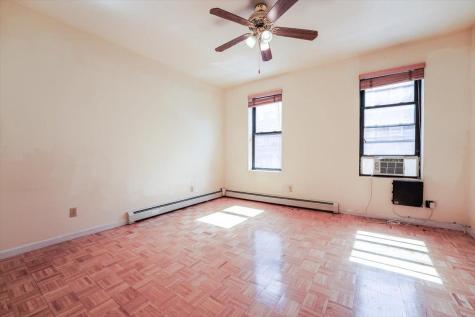 1020 Park Avenue Hoboken NJ 07030