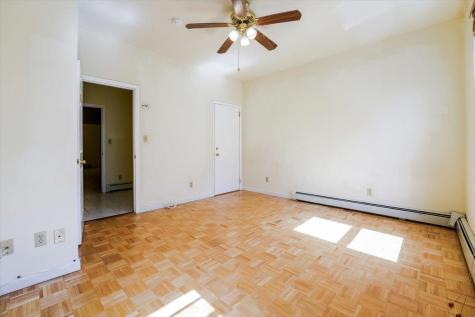 1020 Park Avenue Hoboken NJ 07030