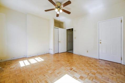 1020 Park Avenue Hoboken NJ 07030