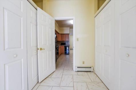 1020 Park Avenue Hoboken NJ 07030