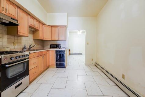 1020 Park Avenue Hoboken NJ 07030