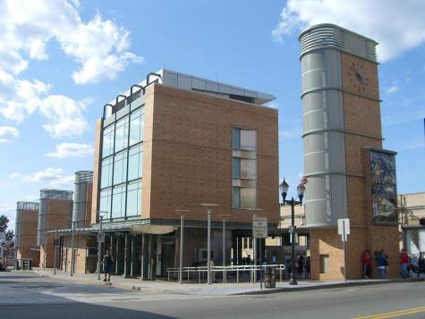 320 49th Street Union City NJ 07087
