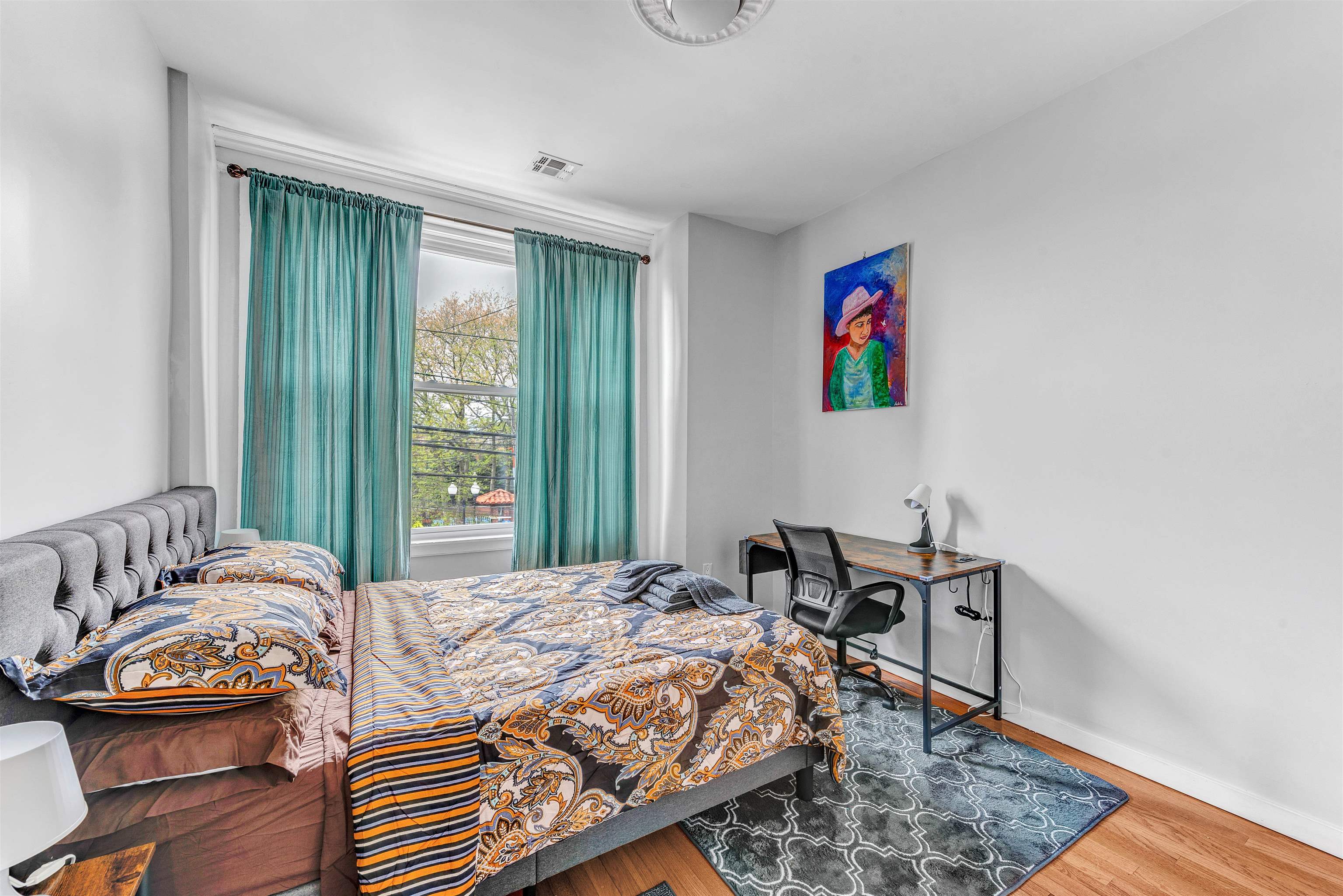 5218 Park Avenue West New York NJ 07093