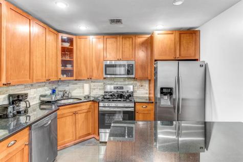 5218 Park Avenue West New York NJ 07093