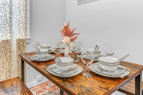 5218 Park Avenue West New York NJ 07093