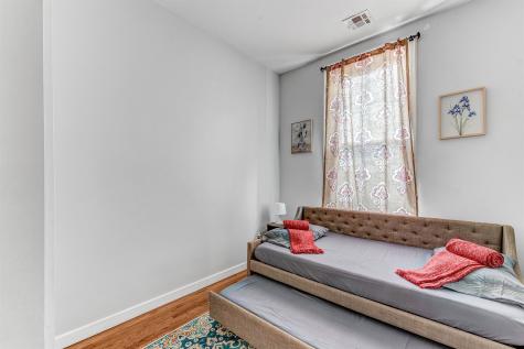 5218 Park Avenue West New York NJ 07093