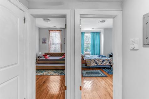 5218 Park Avenue West New York NJ 07093