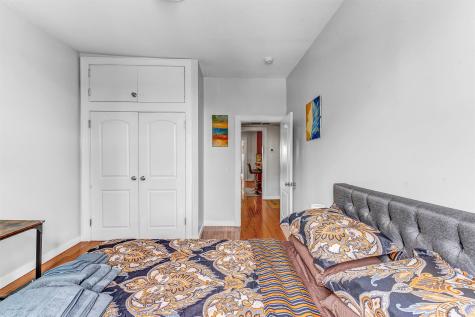 5218 Park Avenue West New York NJ 07093