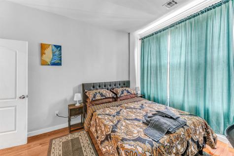 5218 Park Avenue West New York NJ 07093