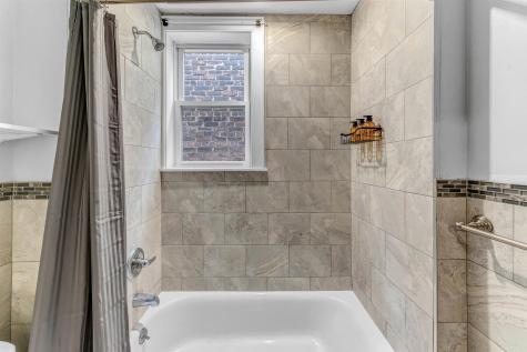 5218 Park Avenue West New York NJ 07093