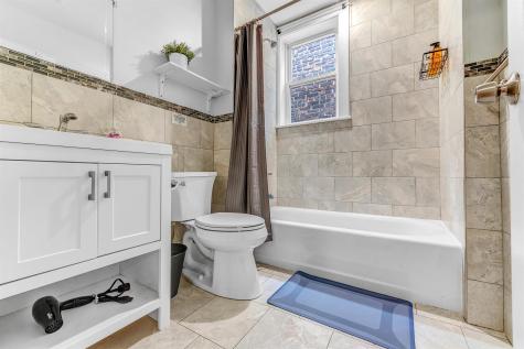 5218 Park Avenue West New York NJ 07093
