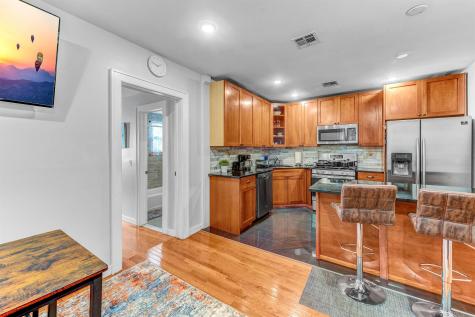 5218 Park Avenue West New York NJ 07093