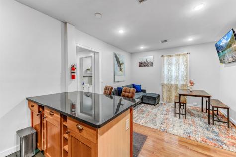 5218 Park Avenue West New York NJ 07093