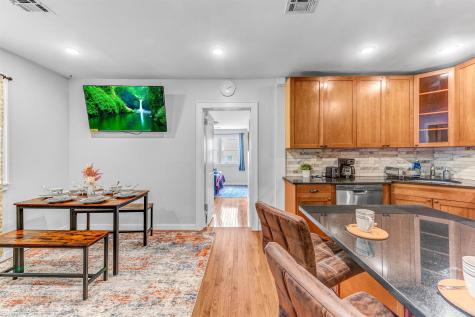 5218 Park Avenue West New York NJ 07093