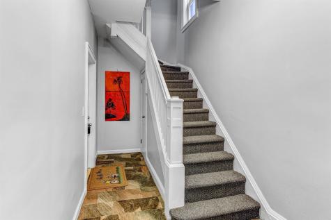 5218 Park Avenue West New York NJ 07093